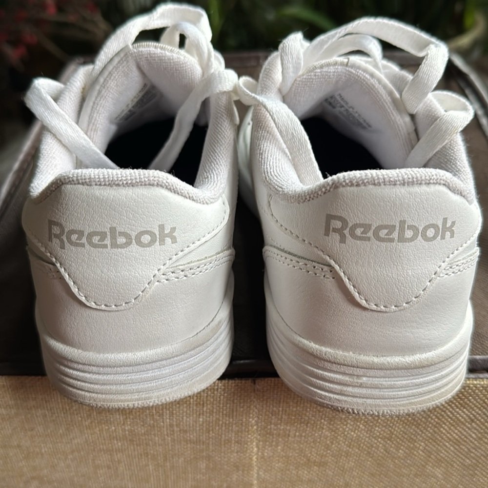 Reebok Classics Memory Tech 2.0 - image 3